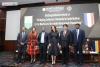 Indo-Romanian Ties Deepen as HITS Launches 21st Century Studio and Celebrates Cultural Diplomacy