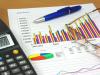 Majority of Romanian CFOs say they now need constantly updated financial forecasts