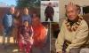 Airline catering firm fined £2.4million after former Gurkha, 60, was crushed to death by their forklift truck