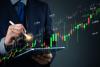 Why China Automotive Systems Stock Is Gaining On Wednesday