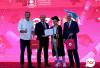 ® Nar continues its support for education in the regions
