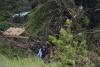 Focus on First Responders’ Mental Health Grows in Texas Flood Recovery