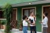 Ask a real estate agent: Is the housing market becoming less competitive?