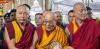 China’s interest in the next Dalai Lama is also about control of Tibet’s water supply