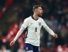 Soccer-England midfielder Henderson to leave Ajax on free transfer, say reports