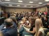 Capitol Hill briefing expands U.S. support for the return of Artsakh Armenians