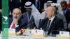 Armenia, Azerbaijan to meet for peace talks in UAE Thursday
