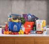 Aldi expands DoorDash partnership to Australia