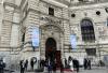 Vienna hosts 9th OPEC International Seminar