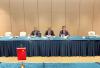 Azerbaijan and China sign MoU on railway transportation
