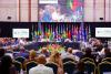 Barbados, Belize, St Vincent and the Grenadines, and Dominica to implement full free movement in October