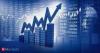 Indian banks gain market cap in Q1FY26 despite credit growth slowdown