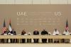 For the Gulf, business comes first—even after the Twelve Day War