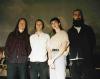 News: Agriculture Announce New LP ‘The Spiritual Sound’