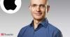 Indian origin Sabih Khan is new No. 2 at Apple. His education, qualifications and career