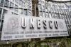 Sites vie for UNESCO world heritage list spot