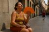 Heatwave in Europe Attributed to 2,300 Deaths, Scientists Say