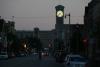 Science Milwaukee Journal Sentinel Wisconsinites could lose time on July 9. Here's what that means