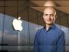 Sabih Khan, Apple's new COO, latest in series of Indian-origin executives at Big Tech