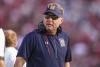 Alabama Legend Rips Hugh Freeze to Shreds Amid Auburn’s Recruiting Struggles