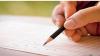 Libya announces basic education exam results with 65% pass rate