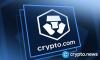 Crypto.com strikes travel payments deal with Emirates airline