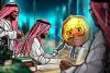 Emirates airline signs MoU with Crypto.com to enable crypto payments