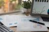 TCB Insights: Small Business Advice