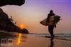 Angola opens up to tourists in a pivot from oil