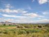 Canadian developer plans 1 GW solar park in Argentina