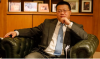 Beijing seeks to fast-track investment treaty with Dhaka, no matter who leads!