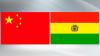 Xi, Arce exchange congratulations on 40 years of China-Bolivia ties