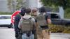 Los Angeles to join lawsuit over immigration raids