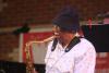 Hartford Glides Into Summer Jazz