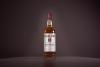 The Falkland Collection launches first-ever Whisky