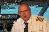 ‘Drunk’ United Airlines pilot was forced into rehab for alcoholism. He actually had a concussion, lawsuit claims