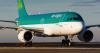 Plane cleaners caught stealing Pringles, cigarettes and booze after airline installs hidden cameras