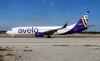 Low-cost airline carrier extends ILM schedule through winter
