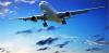 European airports and airlines slam misguided Global Solidarity Levy proposal