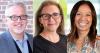 Cox Farms Expands its Leadership Team to Drive Innovation and Growth in Indoor Agriculture