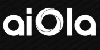 United Airlines Ventures Invests in aiOla to Bring Voice AI to Aviation