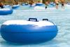 Scumbags Fight At California Waterpark Like It's A Spirit Airlines Flight Or Walmart Entrance