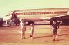 9 airline perks we can't believe no longer exist