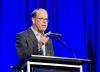 Braun targets 10 environmental rules for rollback to cut costs