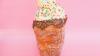 Minnesota State Fair: 8 new food vendors for 2025
