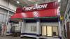 Revived fast-food joint to open first location in Michigan