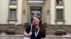 Italian immersion: One undergrad’s quest to learn firsthand about international healthcare
