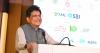 Agriculture exports can rise from Rs 4.5 lakh crore to Rs 20 lakh crore with focus on processing, branding: Piyush Goyal