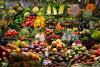 Commission registers European Citizens’ Initiative on the right to food