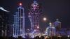 Macau to overhaul decades-old casino advertising laws